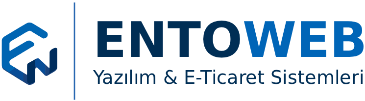 ENTOWEB