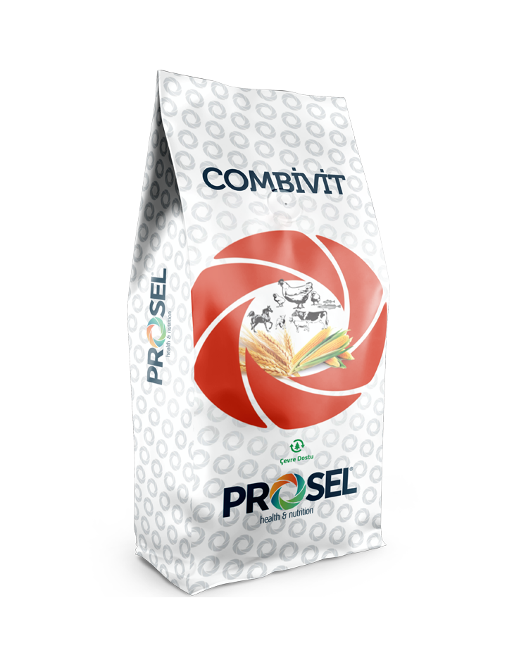 Combivit